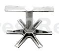 Dito Sama Electrolux Roller - 24930 Werkzeug Tbx Suppen - 0D2835