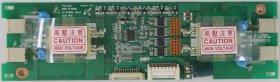 DMTECH LV19XTM - Inverter - AT-4220SS - Rev.A