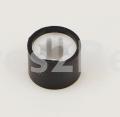 Dynamic Bushing - Manchon D accouplement - 45122