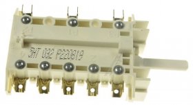 Elba Delonghi Filters - 066186 Cut-off Thermostat T 6
