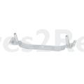 Mounting Parts - 1325050126 Assembly Crossbar Pack G22 [Electrolux Aeg]