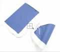Electrolux Aeg Ironing Cloth - Cloth,cover,ironing Board,120x