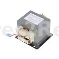 Electrolux Aeg Psu Transformer - High Voltage Transformer - 4055064101