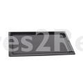 Fry Pan - 4055480455 Baking Tray H900 [Electrolux Aeg]