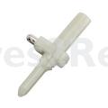 Shaft Extension - 1321410217 Shaft selector 39 3mm [Electrolux Aeg]