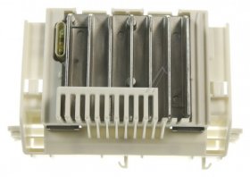 Control Module - Inverter electronic Board asse [Electrolux Aeg]
