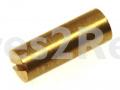 Electrolux Professional Socket, Jack - Plug Socket - 487175635
