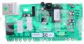 Electrolux Professional Board - 0673603000 Pcb Dishwasher Ls 32-60 + Wt 302-60 - 049411