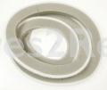 Electrolux Professional Sealing Materials - 128000070 Seal - 0E1848