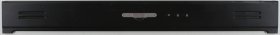 EMachines E525 - Power Panel - AP06R000700 REV:0A - FA06R000F00-1