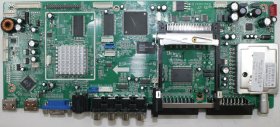 E-Motion X32/29C - Main AV - 1535115471 - B.LT918C