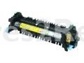 Epson Fuser Unit - S053041 C13s053041 Fuser Unit 100k