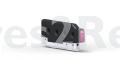 Epson Cartridge - C13t08g300 Epson Ink C13t08g300-t08g3 Magenta