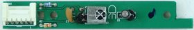 Erae ELT2600CP - IR - E81-U010-22-PB00 - REV.00