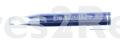 Ersa Soldering Tips Ersa 842 Series - Soldering Tip Chisel-shaped 3.2 Mm