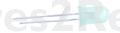 Everlight Led Green - Led-5mm Led Green 45° -