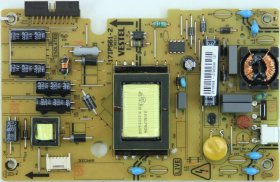 Finlux 22F6050 - PSU - 23109698 - 17IPS61-2 - 230312