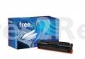 Toner Cartridge - Lbp611m-frc K18165f7 Toner Cartridge Magenta 2 2k
