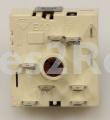 Furnotel Nosem Sofraca Energy Controler-household App - Rvreg2100 Controller Rv2100 - SOF0148