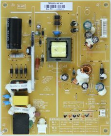 Goodmans G40239DVBT2 - PSU - FSPS25D-1MF 450 - 3BS0326811GP