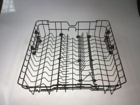 Hisense Gorenje Dish Basket - 819860 Upper Basket