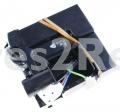 Haier Inverter-board - 0074000765fj Variable Frequency Board - 49056515