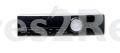 Haier Label - 0020509032b Trade Mark Plate - 49116359