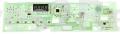 Haier Panel Module For Household Appliances - 0021800095e Display Pcb - 49046280