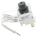Hendi Thermostats - Maximalthermostat F. 205808 205815 205822 205839 207352 207345 207369 207376 - 930595