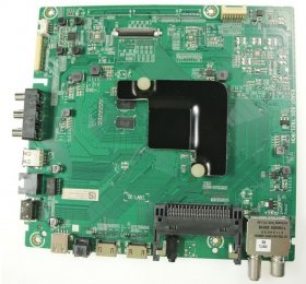 Hisense HE65A6100UWTS - Mainboard - T223946 - RSAG7.820.7921