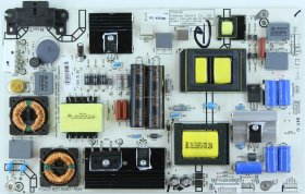 Hisense LTDN50K220W - PSU - HLL-4855WF - RSAG7.820.5687 / R0H - HY152AD49T