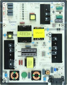 HiSense H55M6600 - Power Supply - RSAG7.820.6570/ROH - HLL-4655WQ - 203846