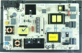 Hisense H40M3300 - Power Supply - TJ834716AQ3Y1 - HLL-4855WW - RSAG7.820.5687/ROH - CQC13134095636