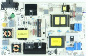 Hisense H40M3300 - Power Supply - PD168G12YC - HLL-4855WW - RSAG7.820.5687/ROH - CQC13134095636