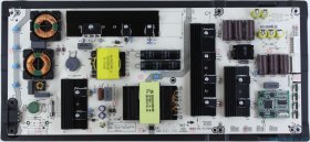 Hisense H65NU8700UK - Power Supply - RSAG7.820.7477/ROH - CQC13134095636