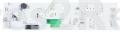 Hisense Modules / Electric Units Home Appliances - Control And Display Board - K2165603