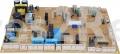 Thermostats - Temperature Regulation [Gorenje]