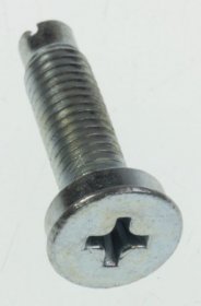 Hisense Gorenje Fixings And Brackets - 627649 Compressor Support Pi6
