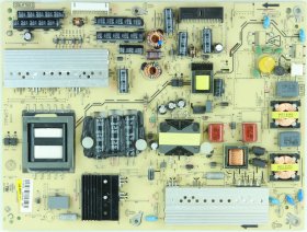 Hitachi 40H6L03U - Power Supply - 23028268 - 17PW07-2 - 041111 - V2
