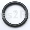 Hoonved Sealing Materials - Seal 23x3 60 - 200872