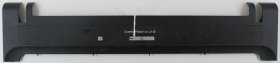 Hewlett Packard 510 - Power Panel - FA01J000A00 - REV:0A