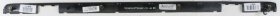 Hewlett Packard - dv9000 series - dv9657em - Hinge Bezel - EB11 - EBAT9005011 - REV: 3A
