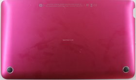 Hewlett Packard Mini - Base Cover