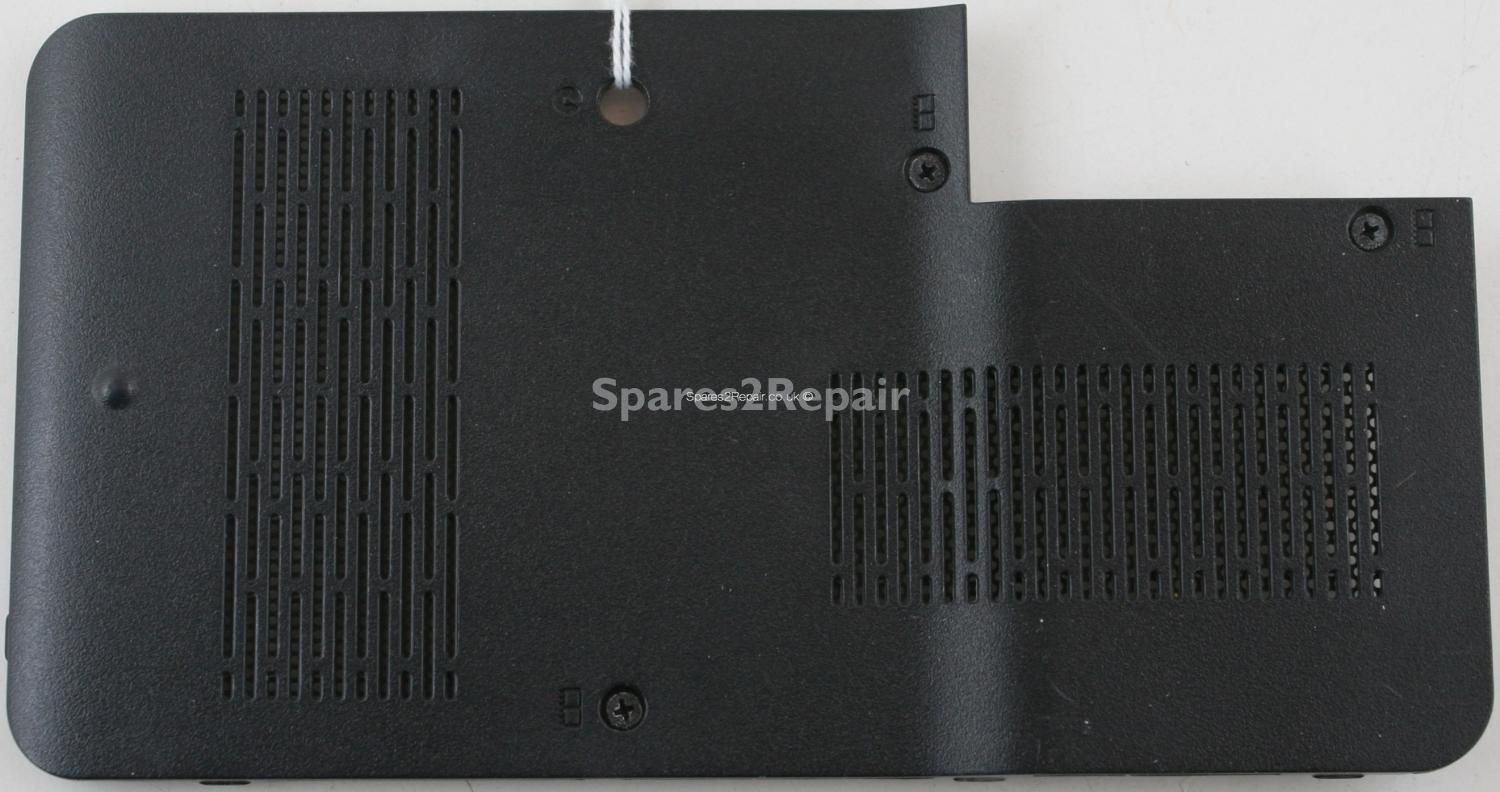 HP Pavilion dv6 - Base Cover - E173569 - B04