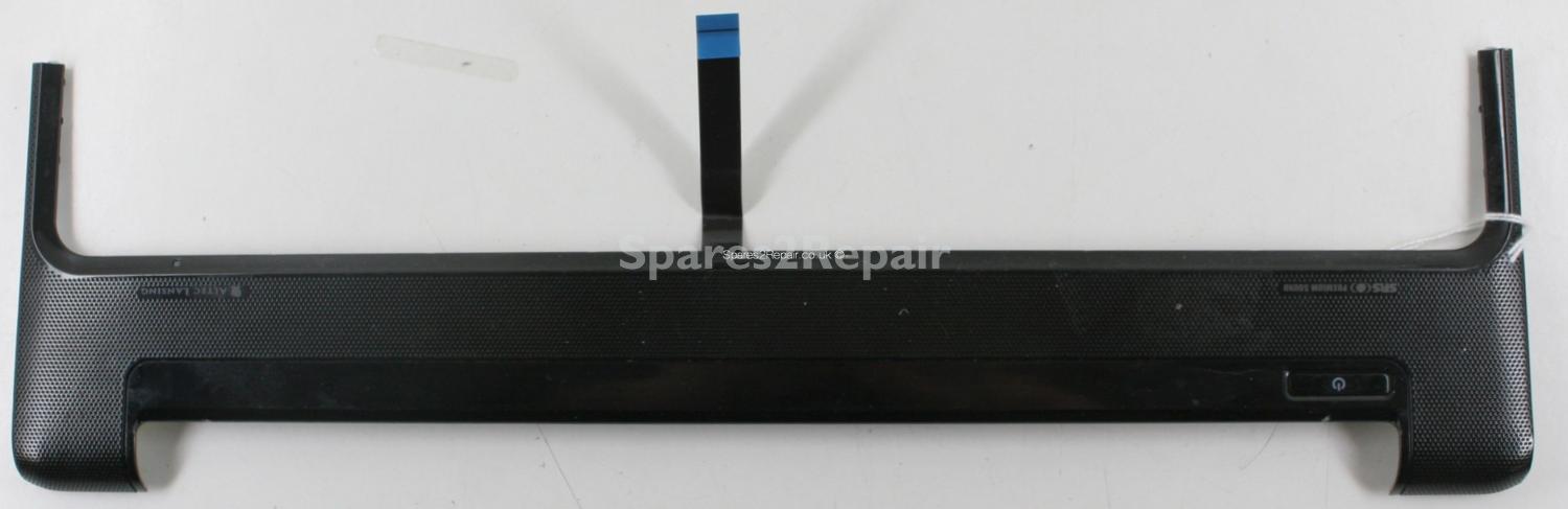 HP Pavilion dv6 - Power Panel (Grade B) - 38UT3KATP30 - REV:3A