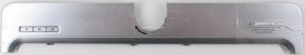 HP Pavilion Tx2000 - Power Panel (Grade C) - 464115-001