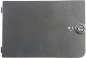 HP TouchSmart TX2 - Wifi Card Cover