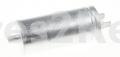 Whirlpool Indesit Run Capacitor - C00345073 Operating Capacitor - 481010743850