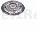 Mechanical Components - C00113414 482000028656 Tc 2 5kw Brennertraeger [Whirlpool Indesit]