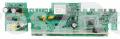Whirlpool Indesit Modules / Electric Units Home Appliances - C00305839 Control Module Clever Hotpoint - 482000091143